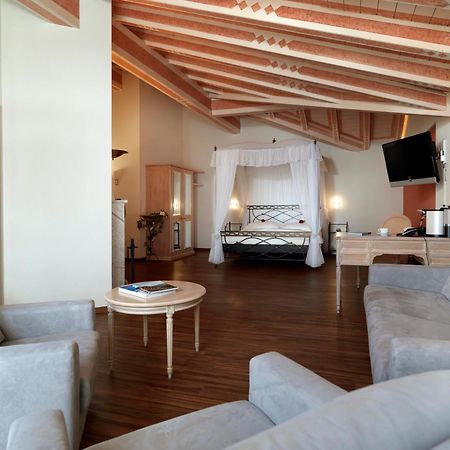 Wellnesshotel Schweizerhof Saas Fee المظهر الخارجي الصورة