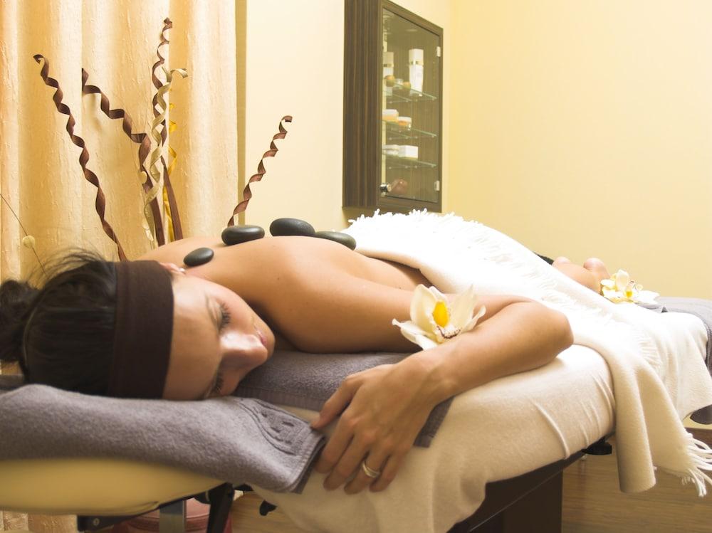 Wellnesshotel Schweizerhof Saas Fee المظهر الخارجي الصورة