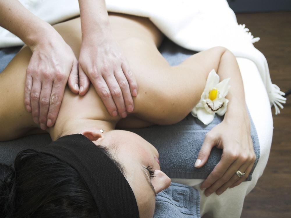 Wellnesshotel Schweizerhof Saas Fee المظهر الخارجي الصورة