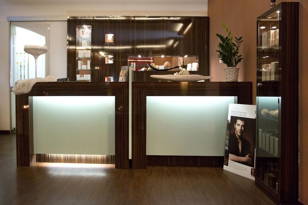 Wellnesshotel Schweizerhof Saas Fee المظهر الخارجي الصورة