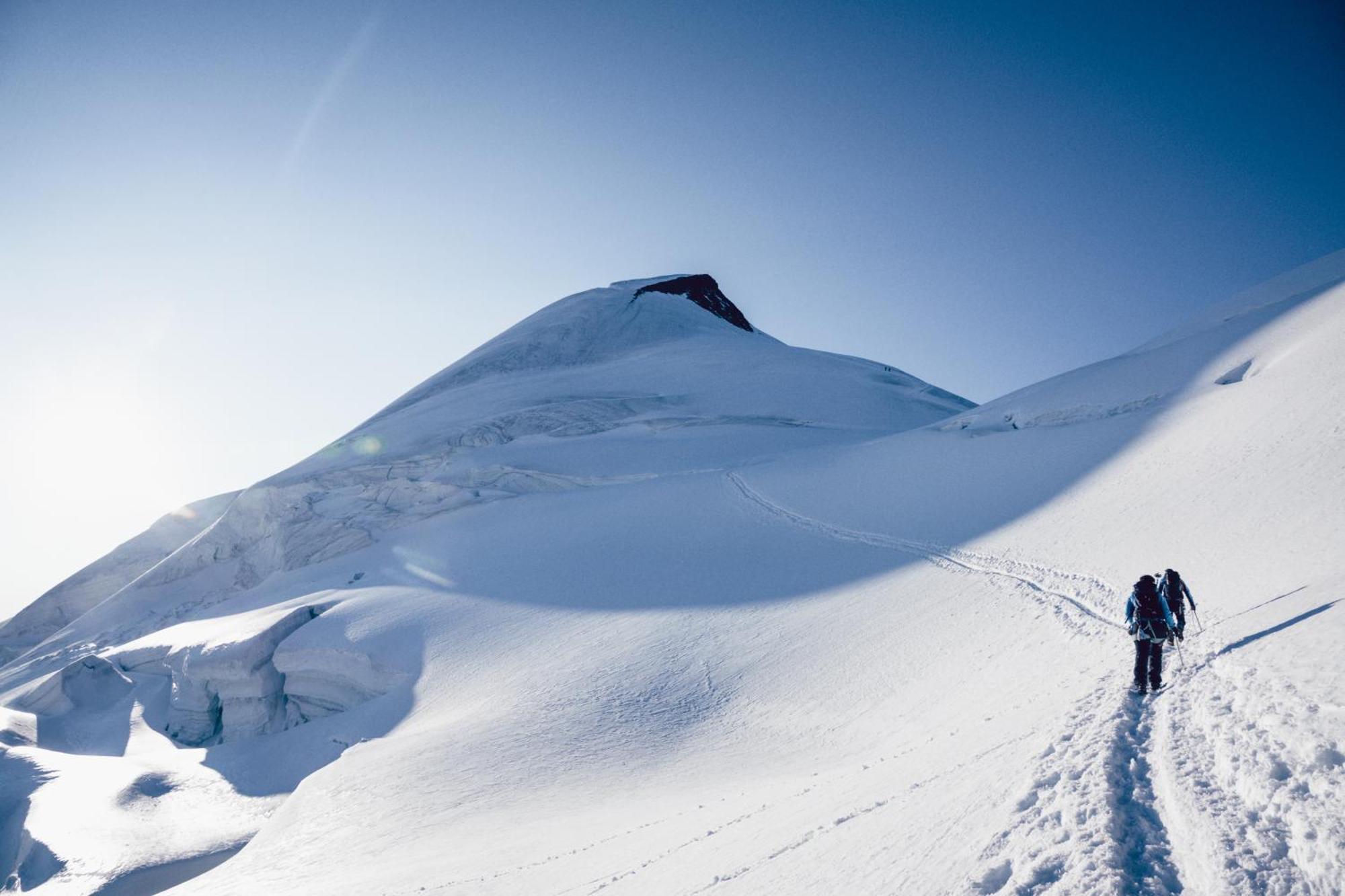 Wellnesshotel Schweizerhof Saas Fee المظهر الخارجي الصورة