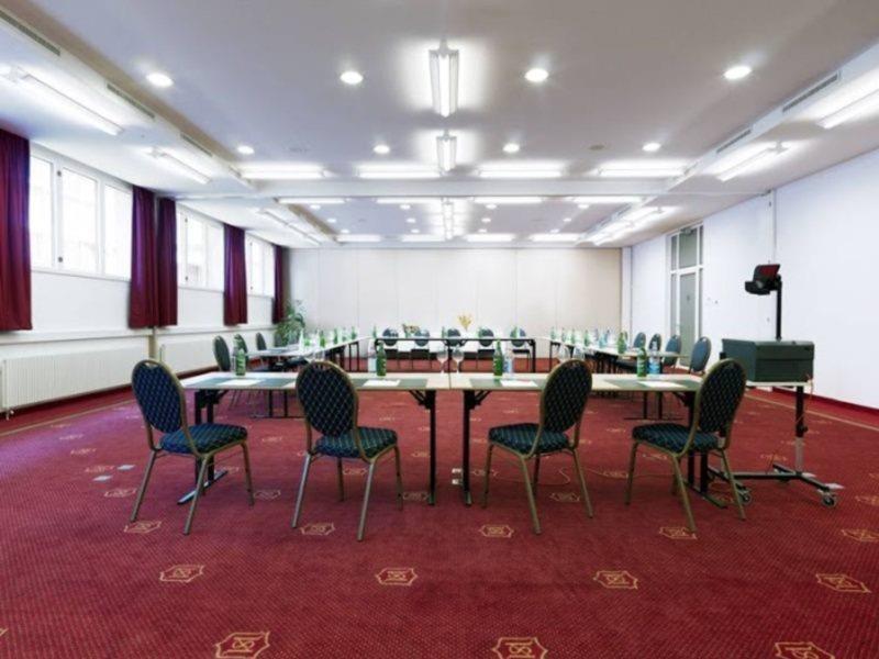 Wellnesshotel Schweizerhof Saas Fee المظهر الخارجي الصورة