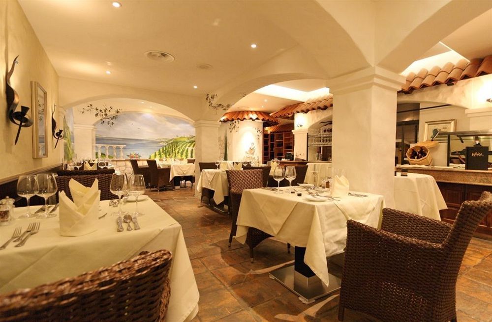 Wellnesshotel Schweizerhof Saas Fee المظهر الخارجي الصورة
